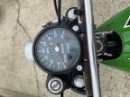 Thumbnail Photo 1 for 1976 Yamaha DT100 for Sale by Owner