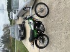 Thumbnail Photo 2 for 1976 Yamaha DT100 for Sale by Owner
