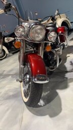 Thumbnail Photo 5 for 1977 Harley-Davidson Other Harley-Davidson Models