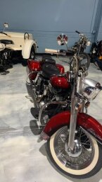 Thumbnail Photo 6 for 1977 Harley-Davidson Other Harley-Davidson Models