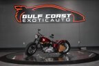 Thumbnail Photo 1 for 1977 Harley-Davidson Sportster