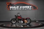Thumbnail Photo 2 for 1977 Harley-Davidson Sportster