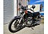 1977 Honda Other Honda Models