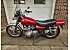 1977 Kawasaki KZ1000