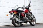 Thumbnail Photo 5 for 1977 Moto Guzzi V1000