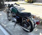 Thumbnail Photo 2 for 1977 Triumph Tiger 750
