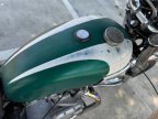 Thumbnail Photo 6 for 1977 Triumph Tiger 750
