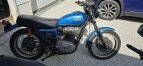 Thumbnail Photo 4 for 1977 Yamaha XS650 for Sale by Owner