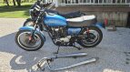 Thumbnail Photo 5 for 1977 Yamaha XS650 for Sale by Owner