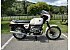 1978 BMW R100RS