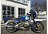 1978 BMW R100S