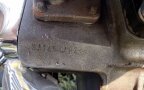 Thumbnail Photo 4 for 1978 Harley-Davidson FLH