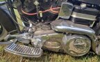 Thumbnail Photo 3 for 1978 Harley-Davidson FLH