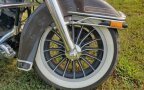 Thumbnail Photo 2 for 1978 Harley-Davidson FLH