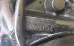 Thumbnail Photo 5 for 1978 Harley-Davidson FLH