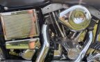Thumbnail Photo 6 for 1978 Harley-Davidson FLH