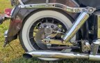 Thumbnail Photo 1 for 1978 Harley-Davidson FLH