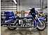 1978 Harley-Davidson FLH