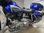 Thumbnail Photo 5 for 1978 Harley-Davidson FLH
