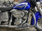 Thumbnail Photo 6 for 1978 Harley-Davidson FLH