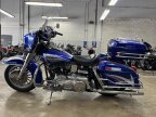 Thumbnail Photo 1 for 1978 Harley-Davidson FLH