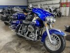 Thumbnail Photo 2 for 1978 Harley-Davidson FLH