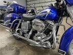 Thumbnail Photo 4 for 1978 Harley-Davidson FLH