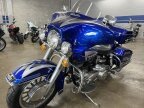Thumbnail Photo 3 for 1978 Harley-Davidson FLH