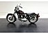 1978 Harley-Davidson Sportster