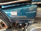Thumbnail Photo 4 for 1978 Honda CB750