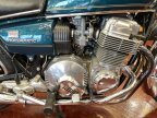 Thumbnail Photo 5 for 1978 Honda CB750