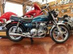 Thumbnail Photo 1 for 1978 Honda CB750