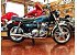 1978 Honda CB750