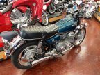 Thumbnail Photo 6 for 1978 Honda CB750