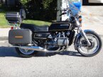 Thumbnail Photo 1 for 1978 Honda Gold Wing