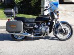 Thumbnail Photo 1 for 1978 Honda Gold Wing