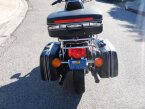 Thumbnail Photo 3 for 1978 Honda Gold Wing