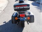 Thumbnail Photo 3 for 1978 Honda Gold Wing