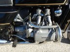 Thumbnail Photo 5 for 1978 Honda Gold Wing
