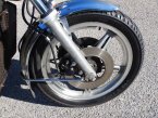 Thumbnail Photo 4 for 1978 Honda Gold Wing