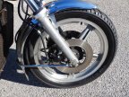 Thumbnail Photo 4 for 1978 Honda Gold Wing