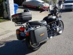 Thumbnail Photo 2 for 1978 Honda Gold Wing