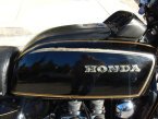 Thumbnail Photo 6 for 1978 Honda Gold Wing