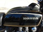 Thumbnail Photo 6 for 1978 Honda Gold Wing