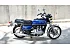 1978 Honda Gold Wing