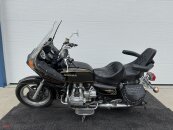 1978 Honda Gold Wing