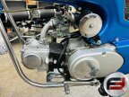 Thumbnail Photo 1 for 1978 Honda Mini Trail 70