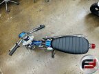 Thumbnail Photo 2 for 1978 Honda Mini Trail 70
