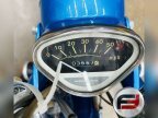 Thumbnail Photo 4 for 1978 Honda Mini Trail 70