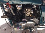 Thumbnail Photo 6 for 1978 Kawasaki KZ1000 for Sale by Owner